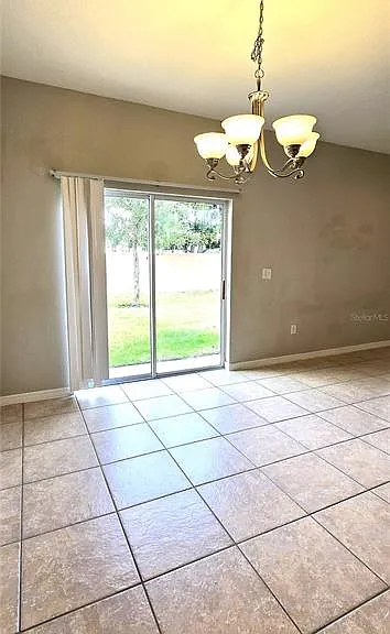 10797 Savannah Landing Cir — Photo 8