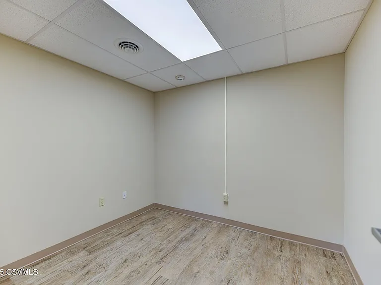 1401 N Market St — Photo 5