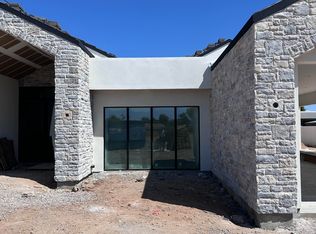 7350 E Jenan Dr, Scottsdale, AZ 85260