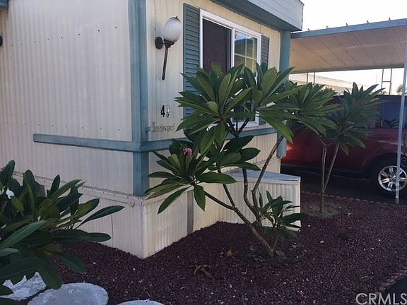 2nd image of 1765 Puente Ave Unit 49