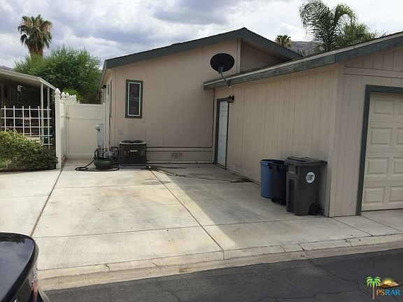 3rd image of 212 Tropical Park St