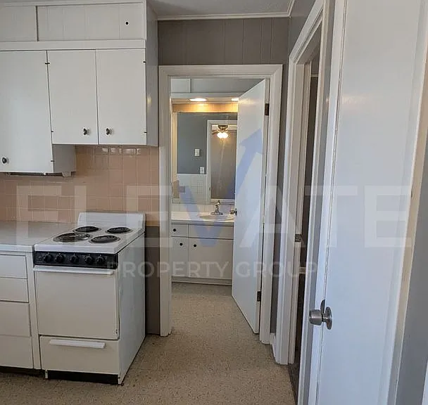 1214 S Blake St #1 — Photo 6
