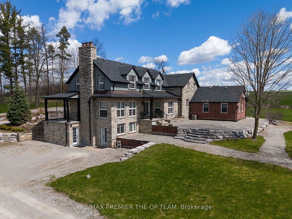 1st image of 12355 Mill Rd