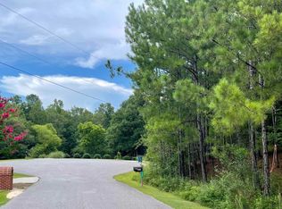 303 Baron Dr, Chelsea, AL 35043