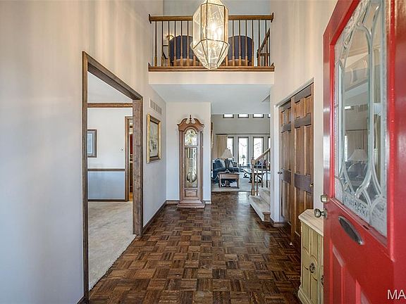 4th image of 606 Aspen Ridge Ct