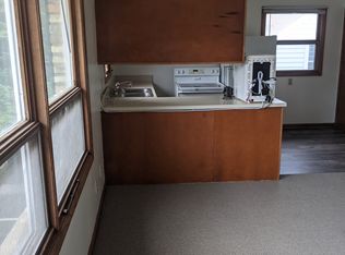 1912 Birge Ter, Madison, WI 53726