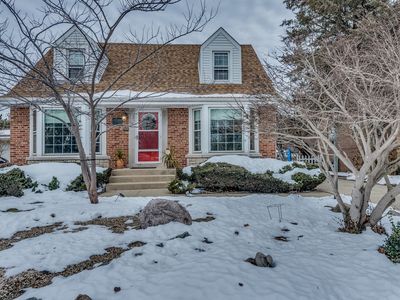 7540 W Rosedale Ave, Chicago, IL, 60631