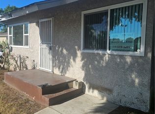 23271 Maribel Ave, Carson, CA 90745