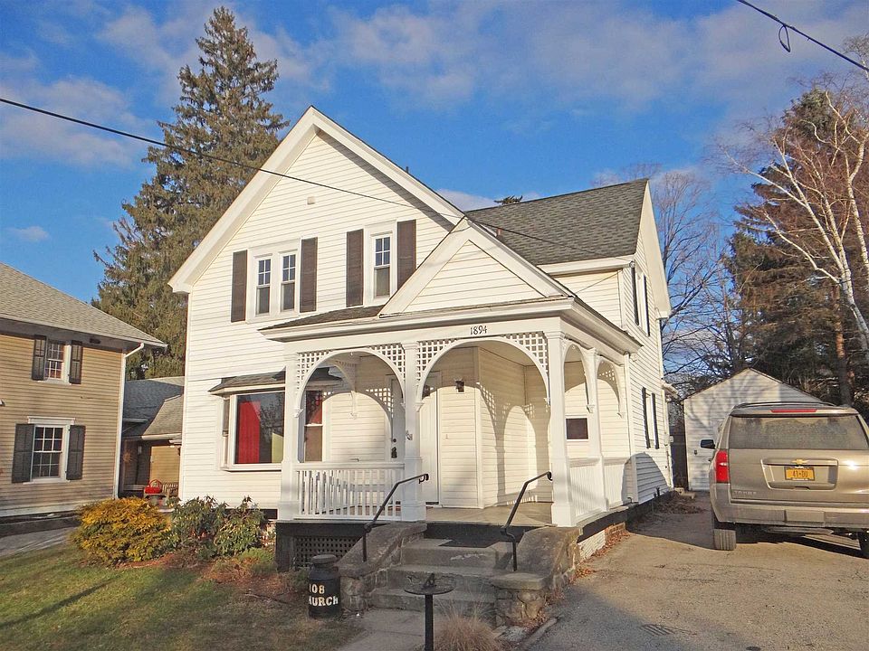 1st image of 108 Church St