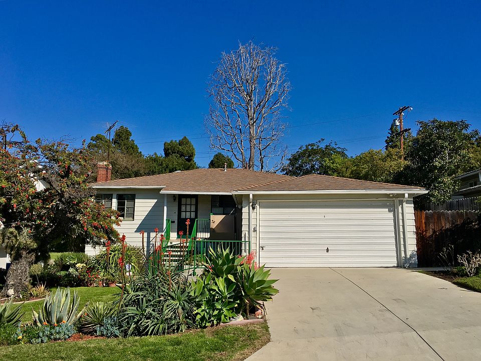 1st image of 3272 Glendon Ave