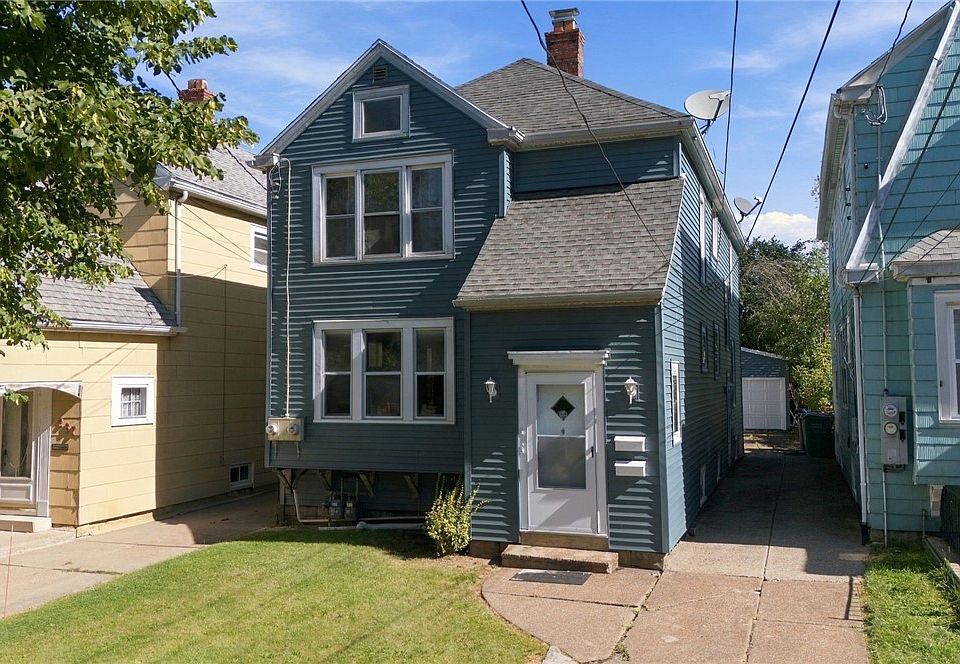 1st image of 283 Newfield St
