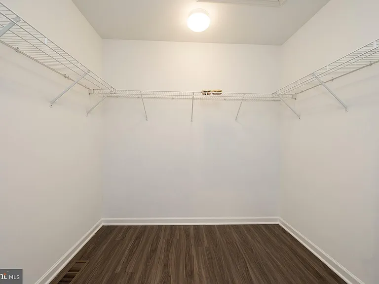 443 Wharton Blvd #32 — Photo 20