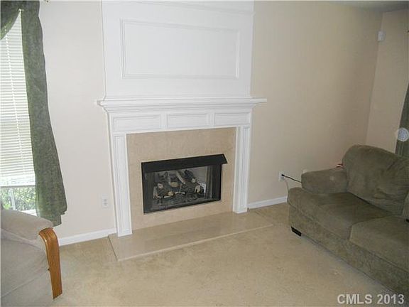 2156353_701_122_05302013