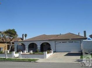 1810 Dupont St, Oxnard, CA 93033