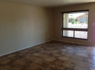 1714 W Wescott Dr, Phoenix, AZ 85027