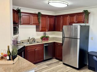 Vista Way Village, Oceanside, CA 92056