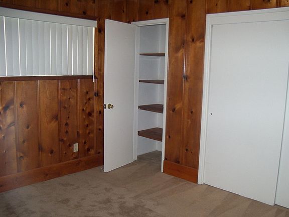 5th image of 4717 Santa Cruz Ave