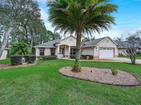 5th image of 625 Christina Dr