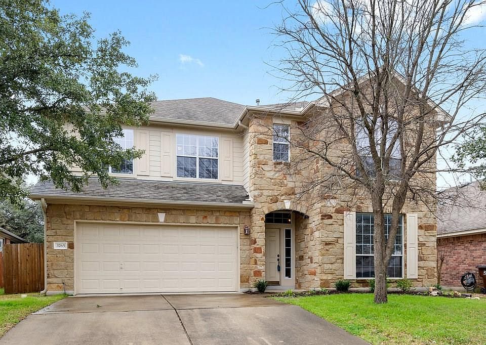 1st image of 3765 Fossilwood Way