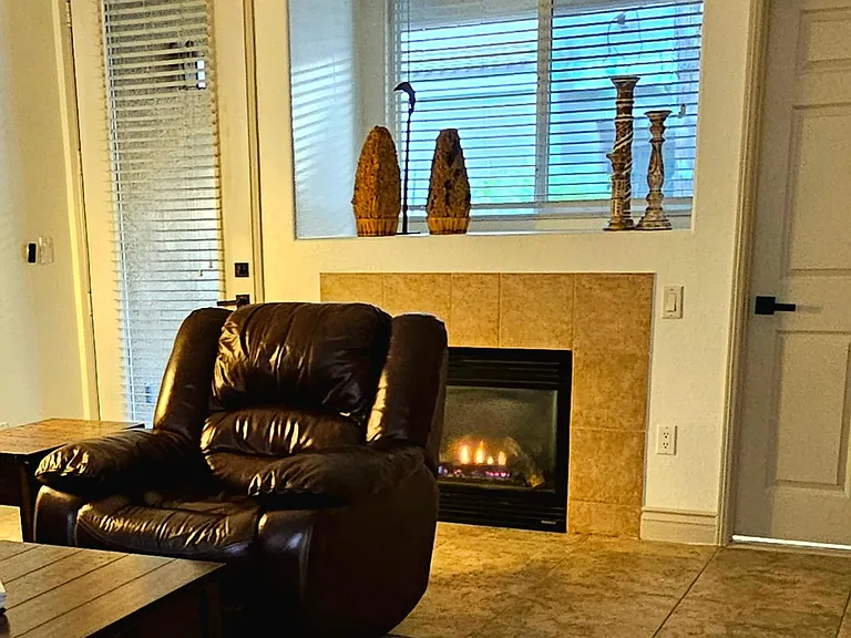 41410 Juniper St #1511 — Photo 5