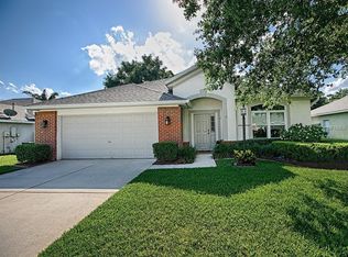 1108 Turtle Lake Ct, Ocoee, FL 34761