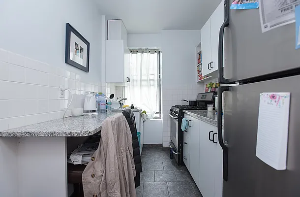 Rented by Emor Management Inc. | media 16