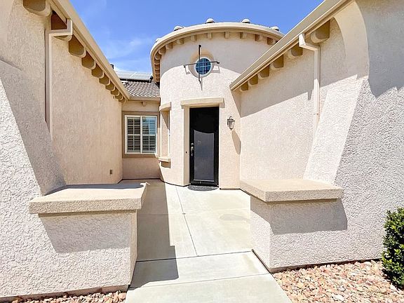 5th image of 969 Glen Abbey Dr