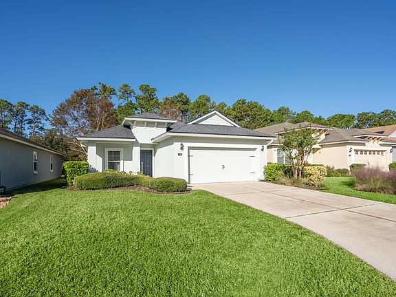 5th image of 259 Balearics Dr