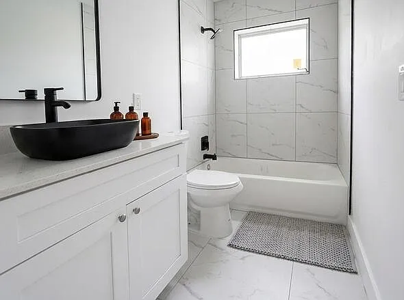 2531 W Barkley Dr W #W-D — Photo 5