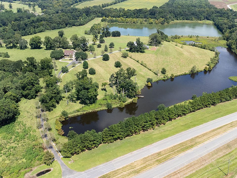 297 Highway 744, Opelousas, LA 70570 MLS 22008799 Zillow