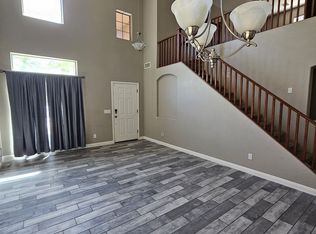 606 E Press Rd, San Tan Valley, AZ 85140