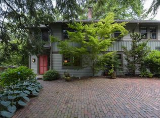32 Sunset Ter, Asheville City, NC 28801