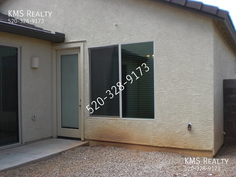 14013 E Voss St — Photo 40