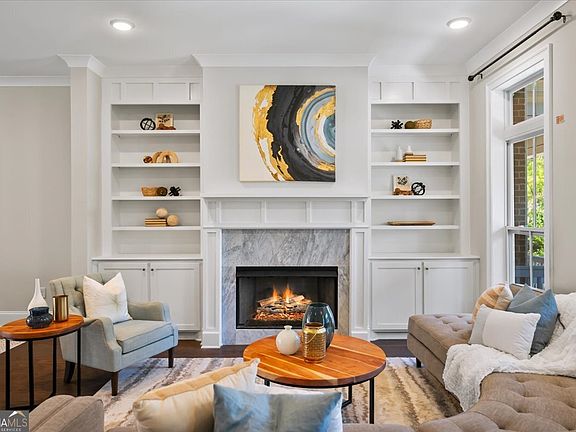 4th image of 665 Brennan Dr