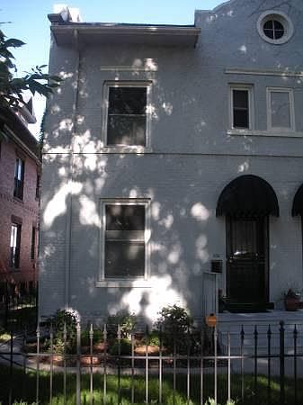 1st image of 1151 N Clarkson St