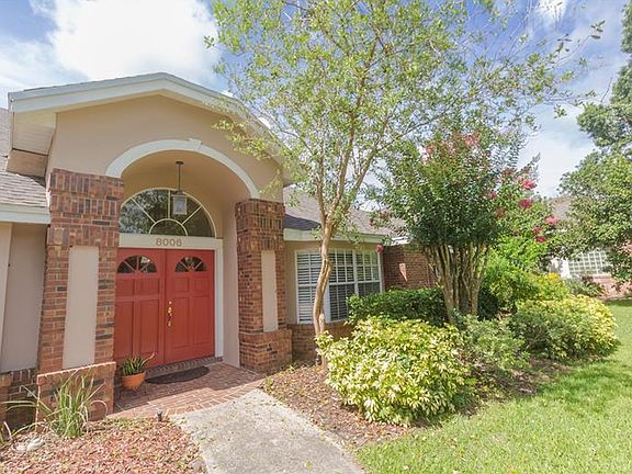 3rd image of 8006 Citron Ct