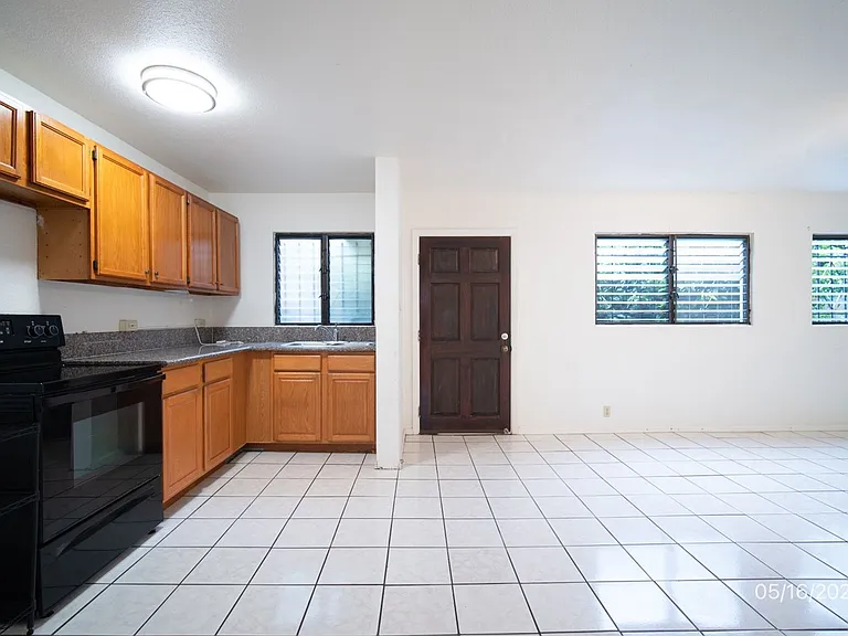 4143 Keaka Dr #C — Photo 14