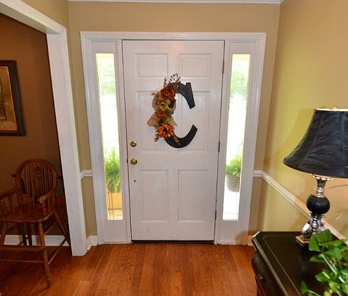 5th image of 9087 Lee Road 146