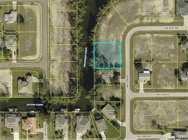 1st image of 2828 SW 17th Ave
