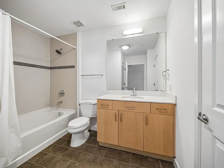 5925 Almeda Rd #11606 — Photo 5