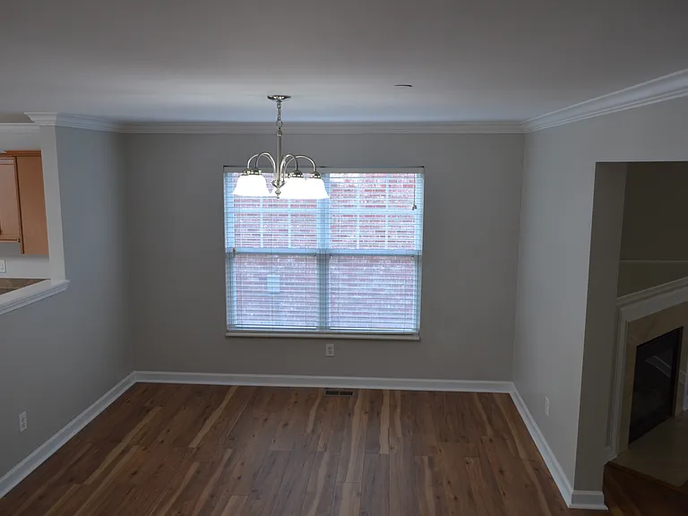 1401 Peppermint Ln — Photo 11