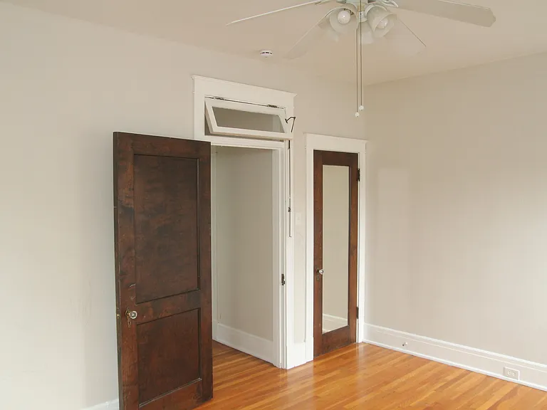 7307 Delmar Blvd #2W — Photo 21
