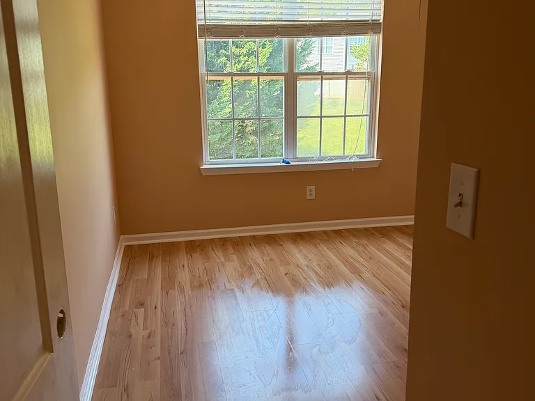 623 Oakfield Trl — Photo 10