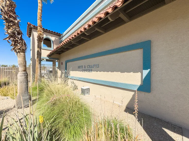 13629 W Evans Dr — Photo 47