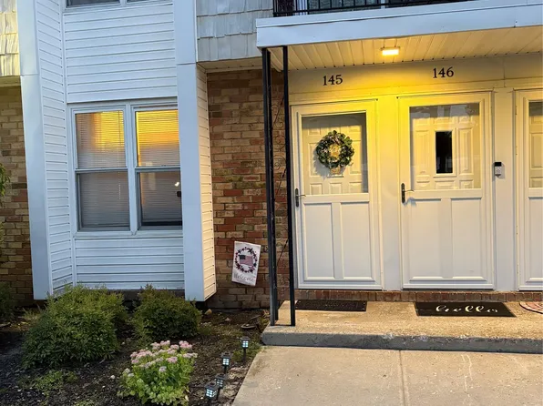 81 Rocky Point Yaphank Road #145, Rocky Point, NY 11778