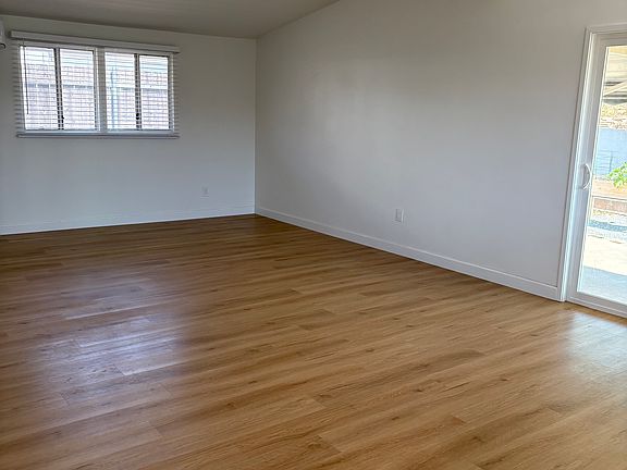 2nd image of 8569 Blue Lake Dr #A
