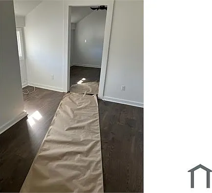 3021 Republic St #A — Photo 8