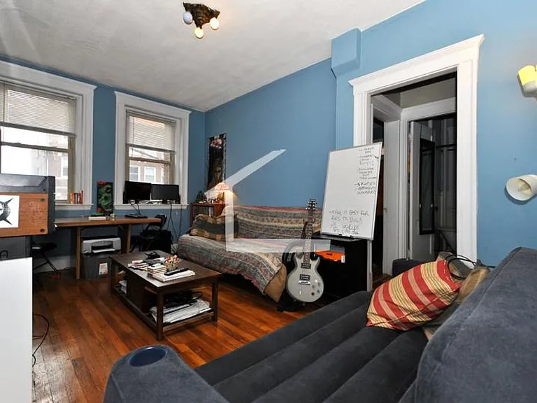 130 Brainerd Rd #104 — Photo 4