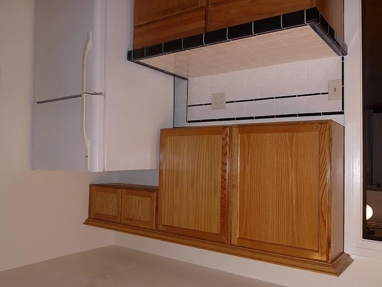 762 Orizaba Ave — Photo 11