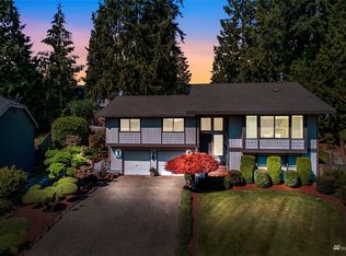 307 162nd Pl SE, Bothell, WA 98012